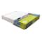 12 Pack: Level 3 Gallery Wrapped Heavy Duty Canvas by Artist's Loft®